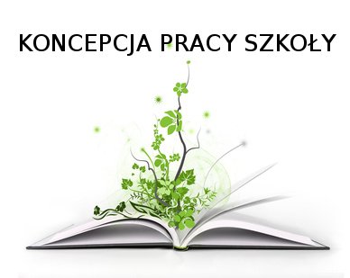 koncepcja_pracy