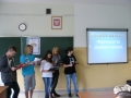 2012 - Projekt edukacyjny (1)