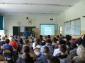 2012 - Projekt edukacyjny (11)
