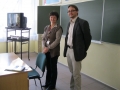 2012 - Spotkanie z dr Krzysztofem Wiedermannem (1)