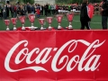 2013 - Coca-Cola Cup (1)