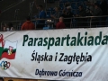 2013 - Paraspartakiada (2)