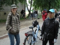 2011 - Rajd rowerowy (6)