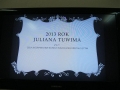 2013 - Rok Tuwima (1)