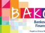 2017-Bakcyl