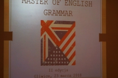 2018-Master_of_English_Grammar  (1)