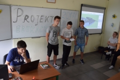 2018-projekt_edukacyjny (24)