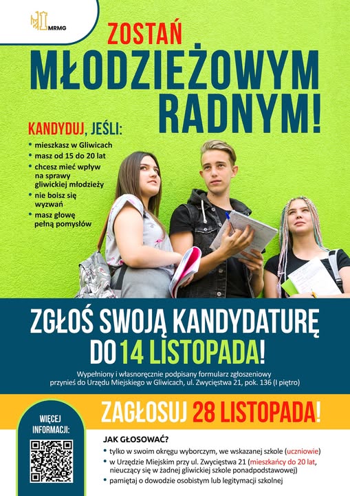 12 23 06 11