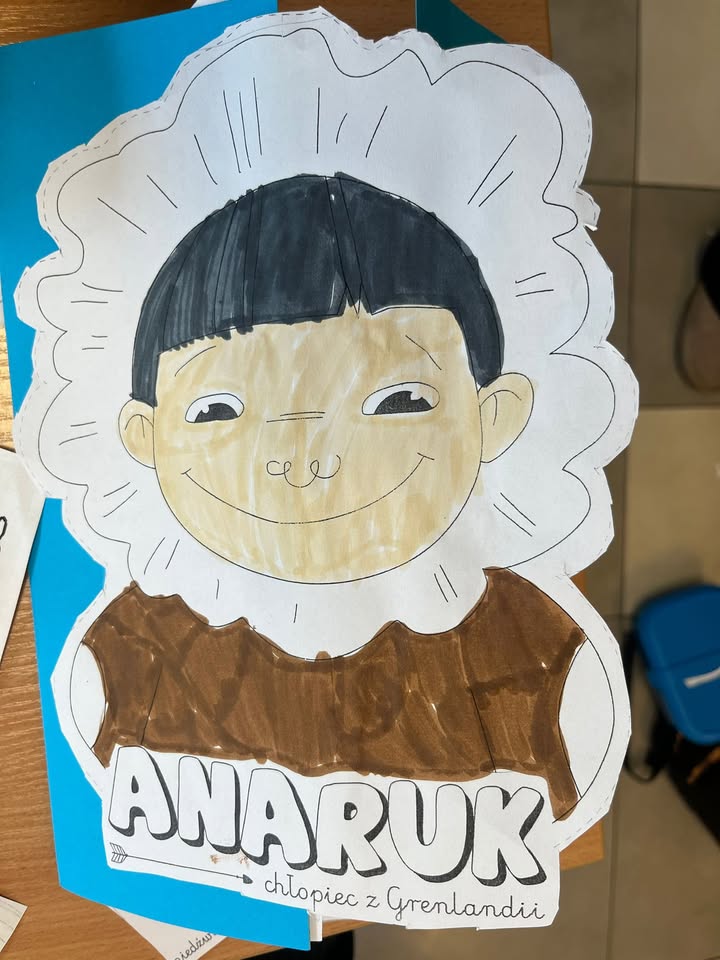 186376701515246_1200821078709997_13_01_45_04_02_2025