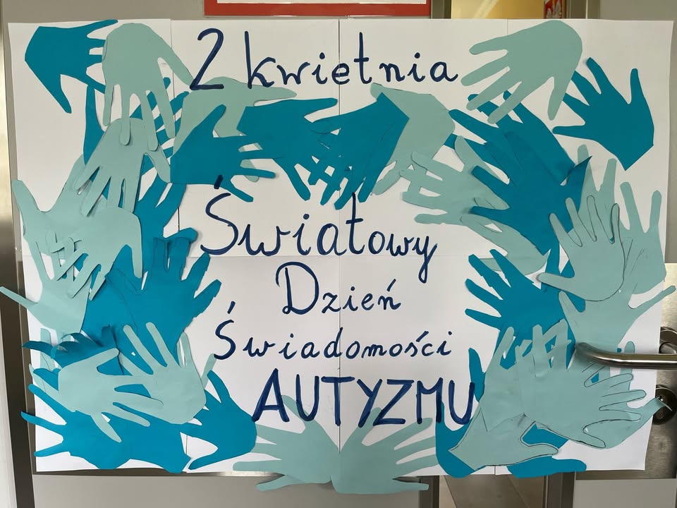 186376701515246_1256004236525014_10_27_39_08_04_2025