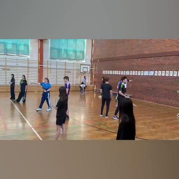 Dogoterapia Warsztaty A W F Edukacja Nauka Przez Zabaw Dzieci Rado Zaj Psi Przyjaciele…