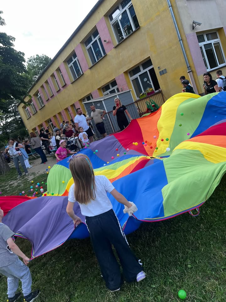 Fundusze E U Fundusze Europejskie Next Generation E U