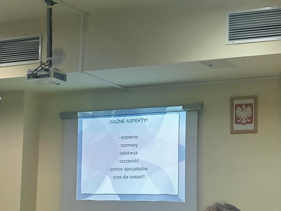 Konferencja Naukowa Pedagogika M Opole Rozw Edukacja